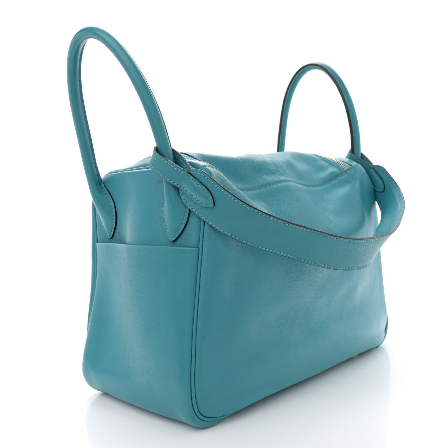Swift Lindy 30 Turquoise