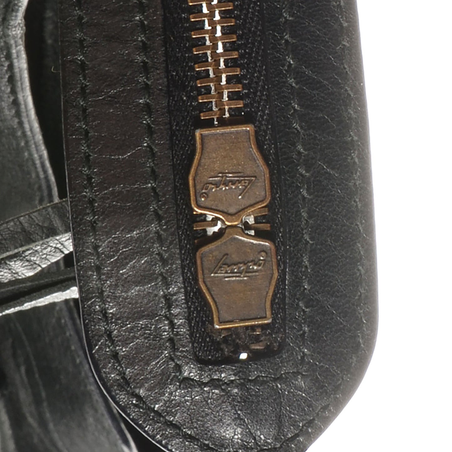 Agneau City Black