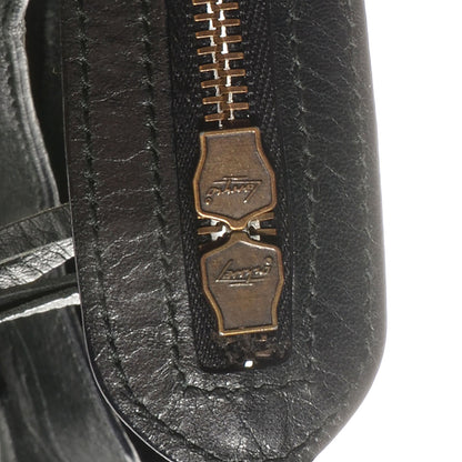 Balenciaga Agneau City Black 9 of 11