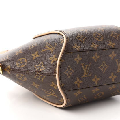 Louis Vuitton Monogram Ellipse PM 6 of 10