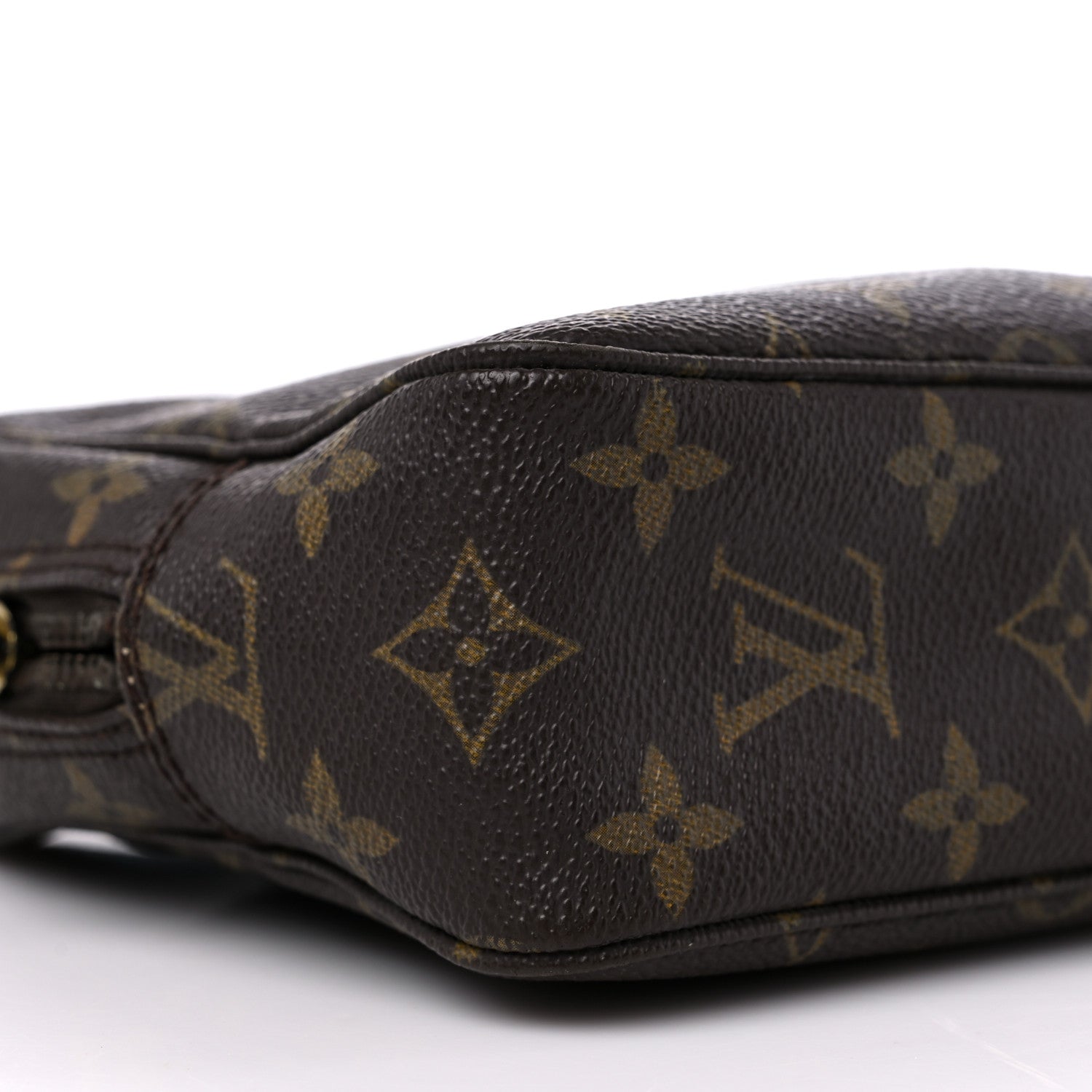 Louis Vuitton Monogram Trousse Toilette 23 7 of 9