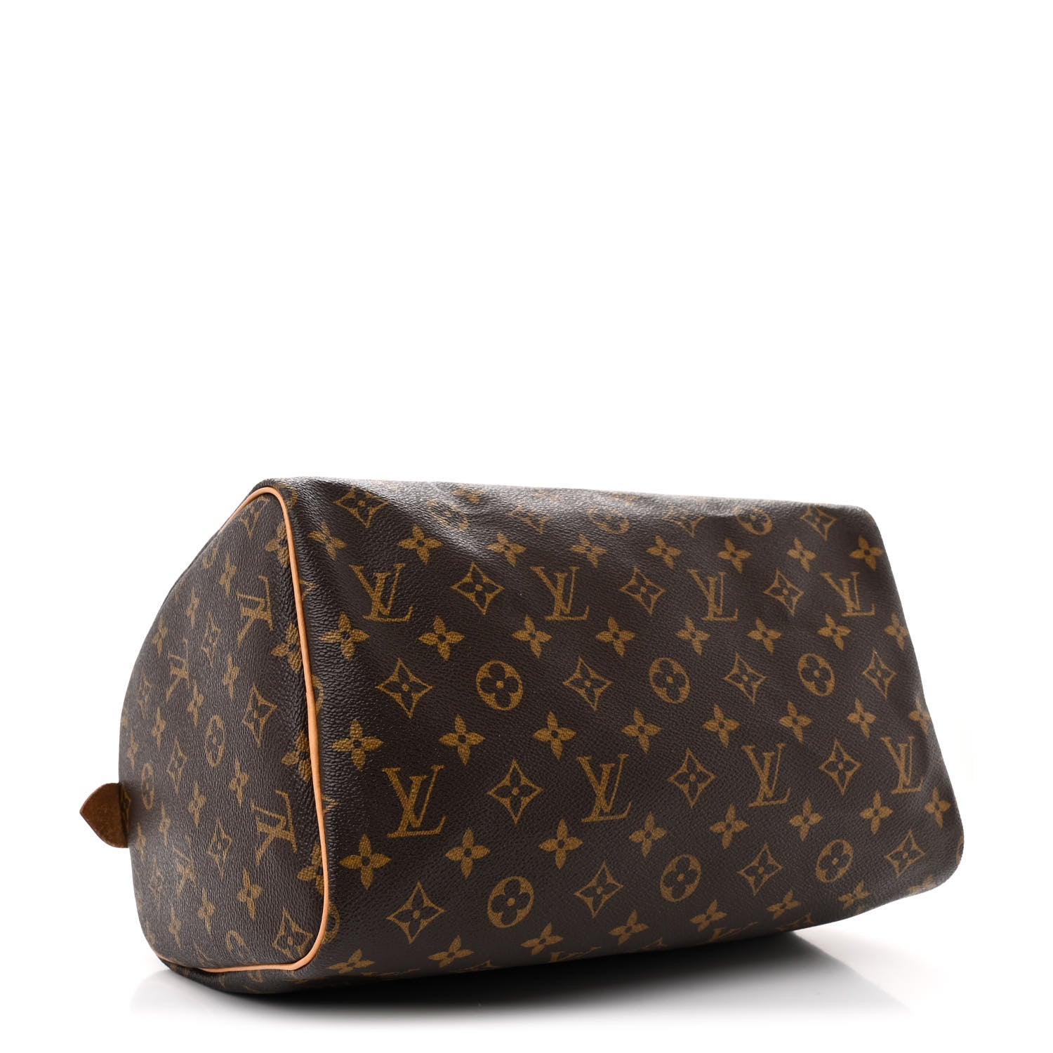 Louis Vuitton Monogram Speedy 30 4 of 10