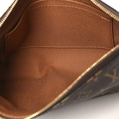 Louis Vuitton Monogram Pochette Accessories NM 5 of 10