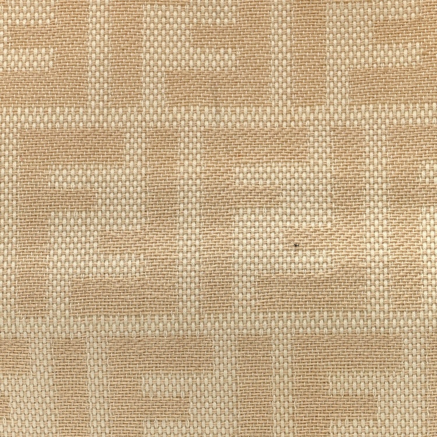 Fendi Zucca Baguette Shoulder Bag Beige 9 of 9