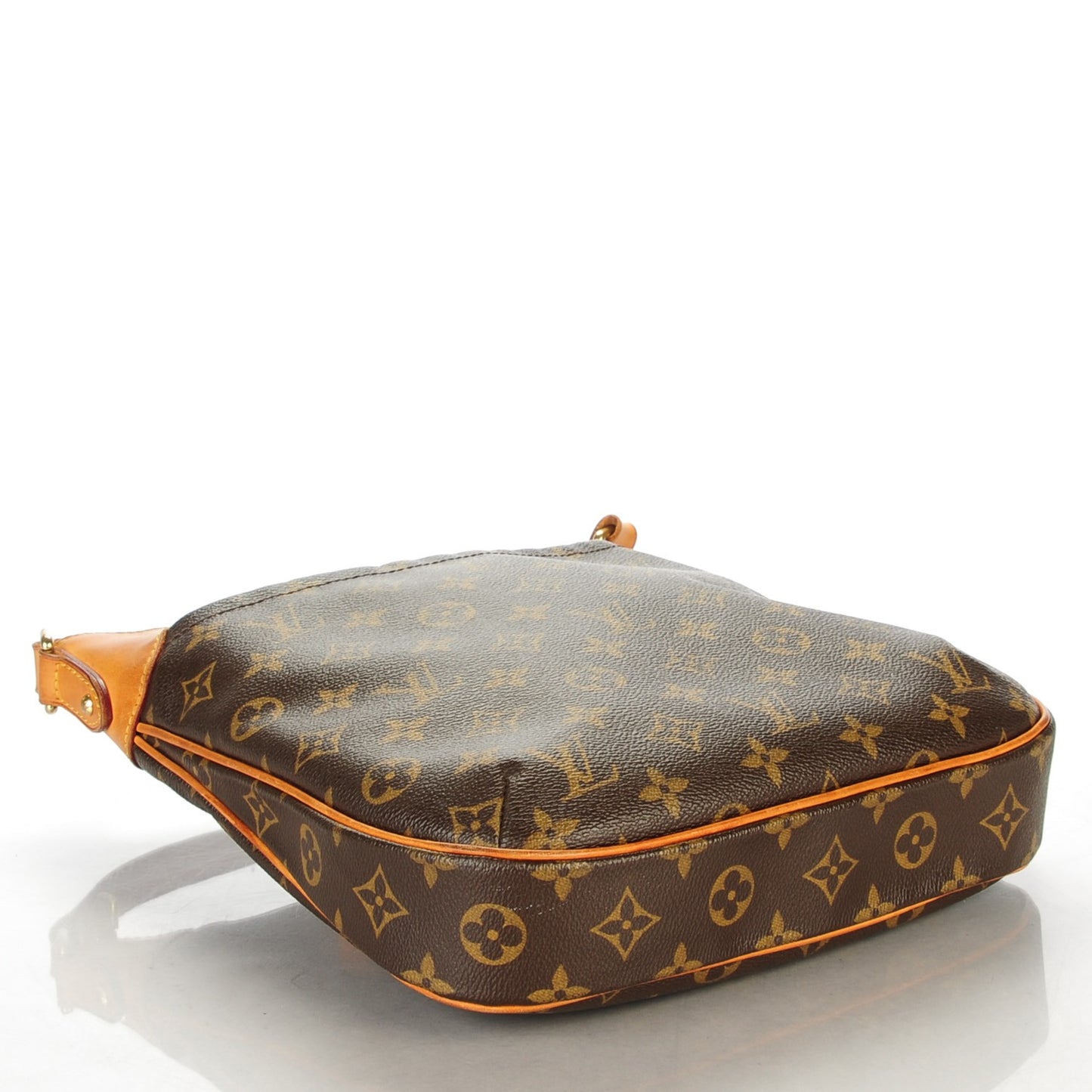 Monogram Odeon PM