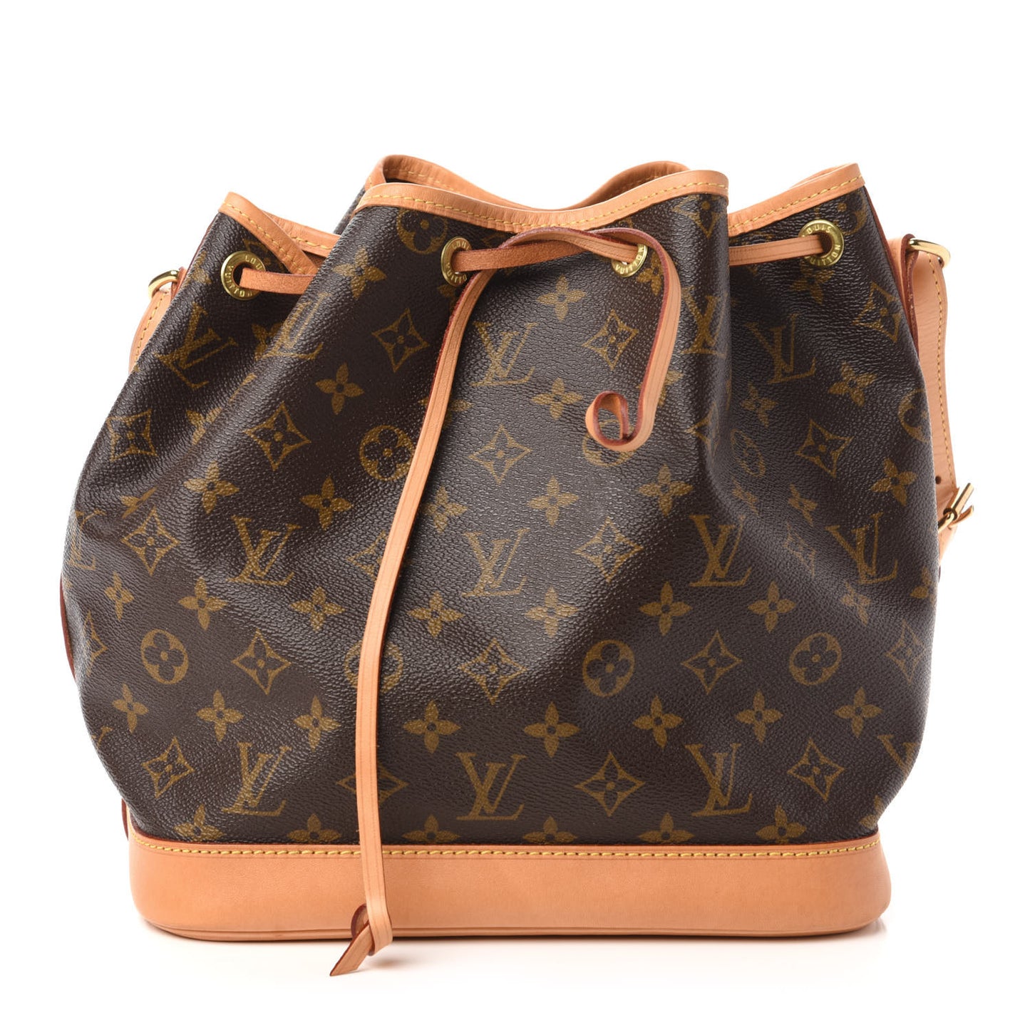 Monogram Petit Noe NM