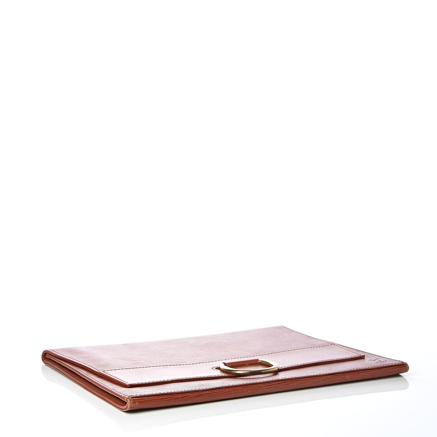 Epi Pochette Iena Kenyan Fawn