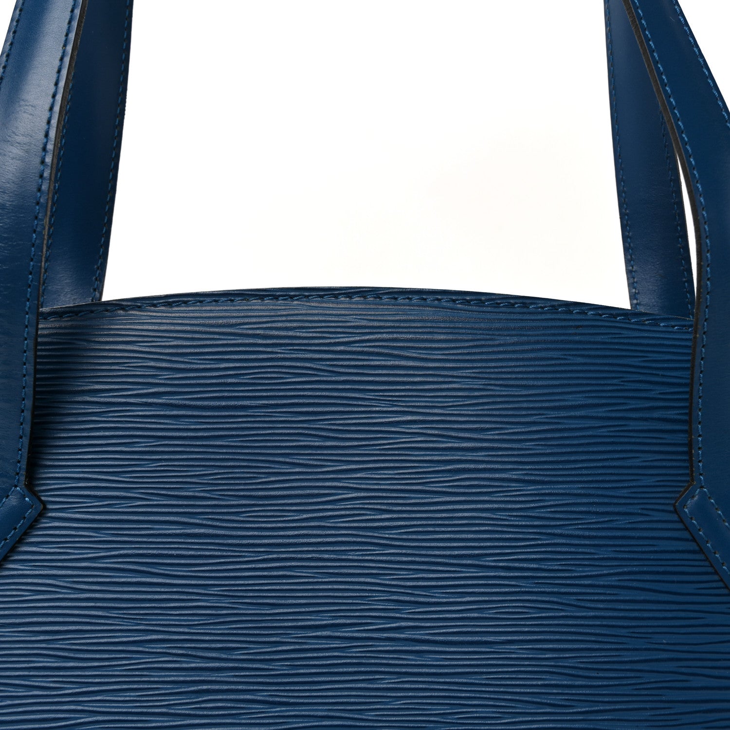 Louis Vuitton Epi Saint Jacques PM Long Straps Toledo 7 of 9