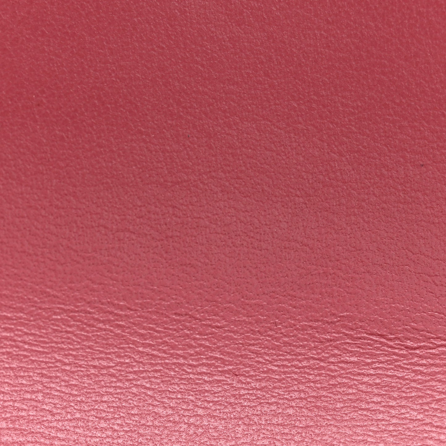 Lambskin Quilted Chanel 19 Small Flap Wallet Pink