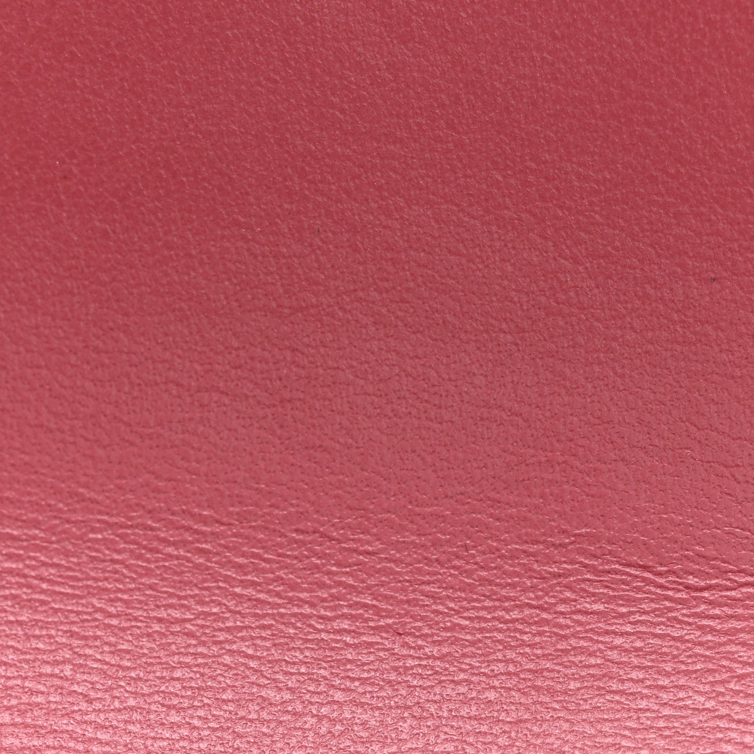 Chanel Lambskin Quilted Chanel 19 Small Flap Wallet Pink 9 of 12