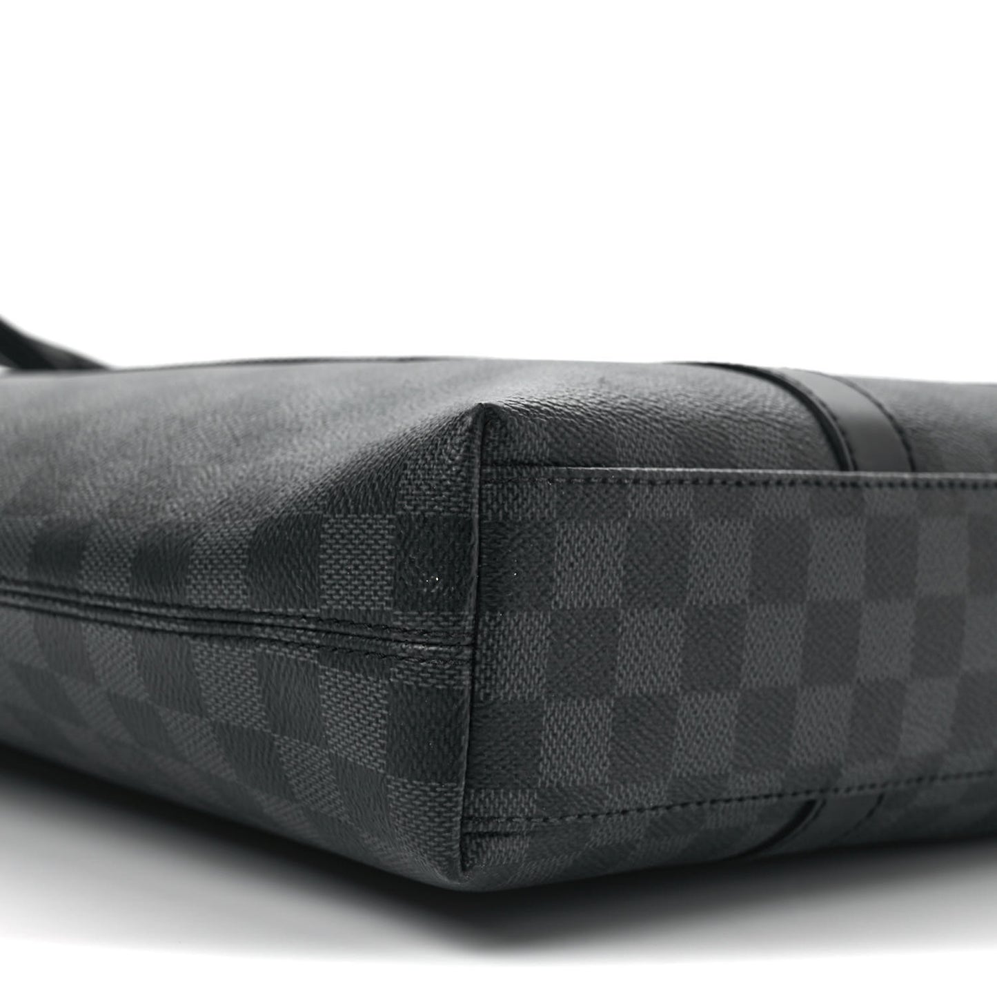 Damier Graphite Tadao