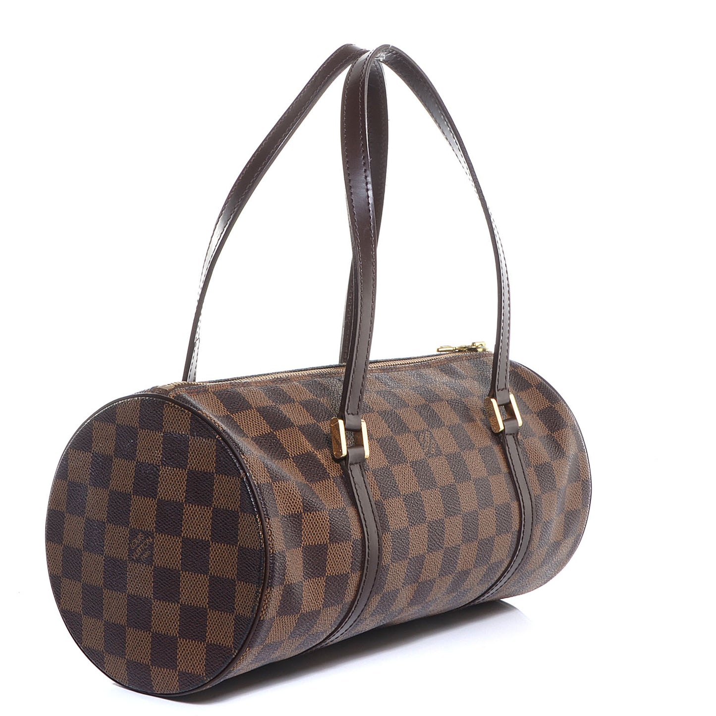 Damier Ebene Papillon 30
