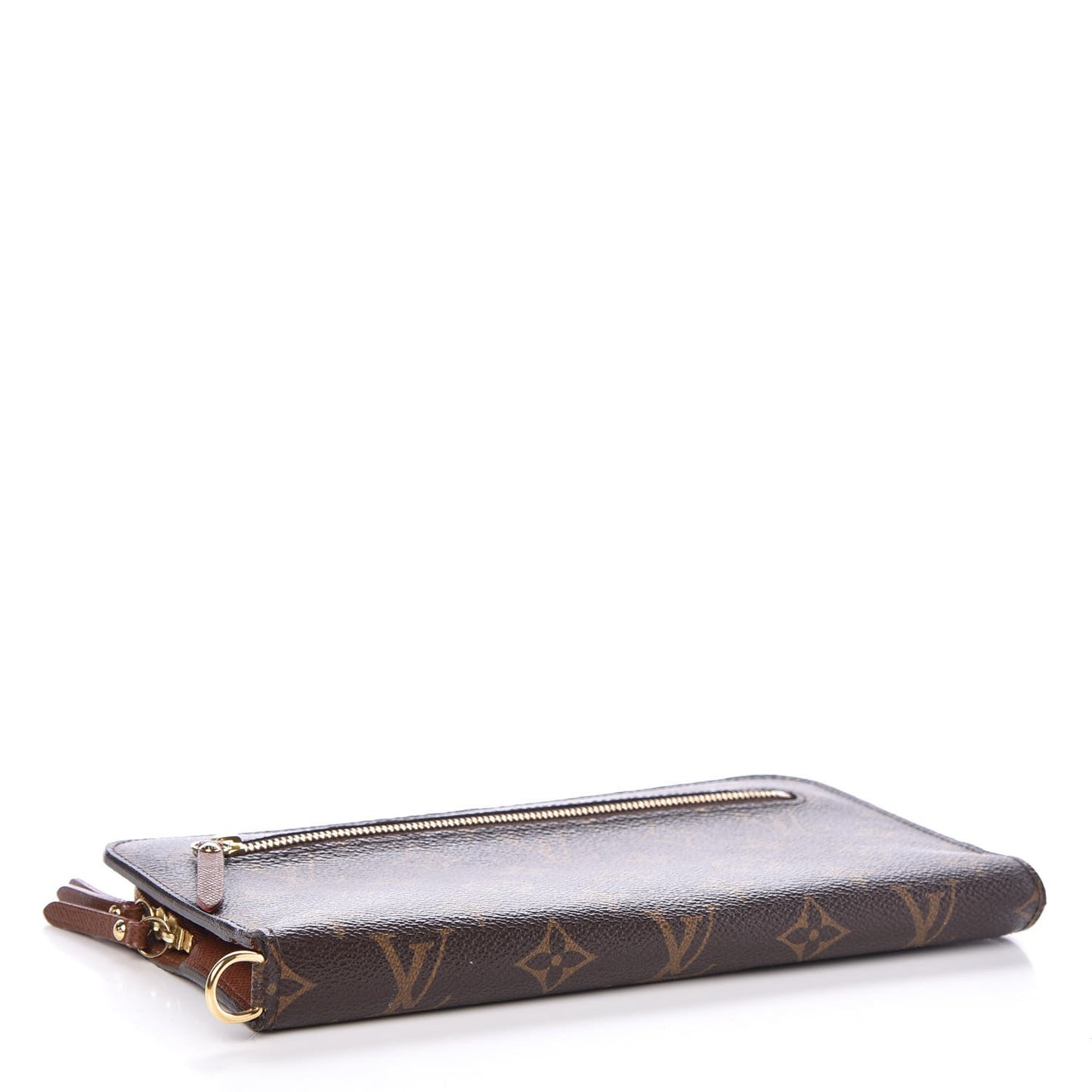 Monogram Insolite Organizer Wallet