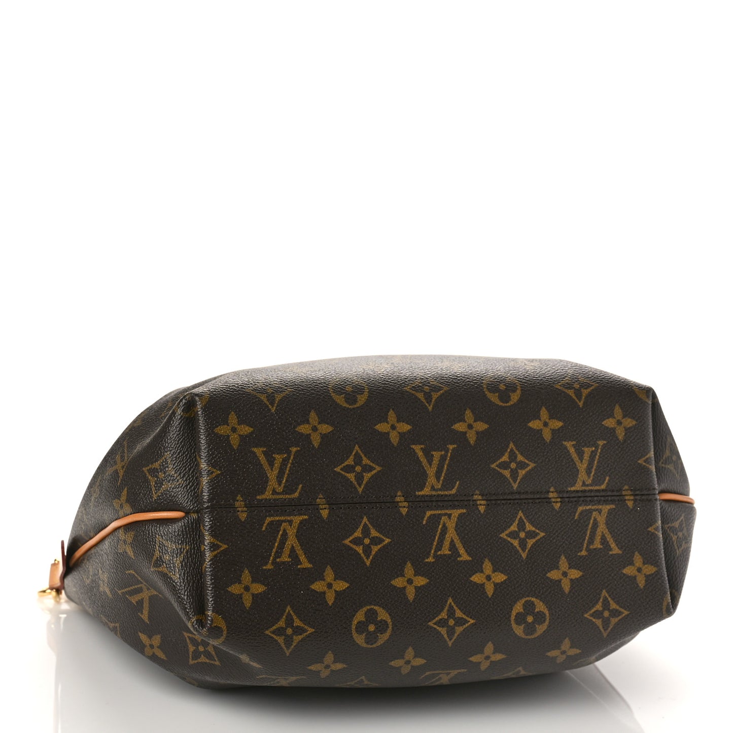 Monogram Turenne PM