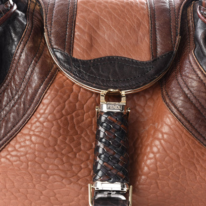 Fendi Nappa Spy Multicolor 9 of 9