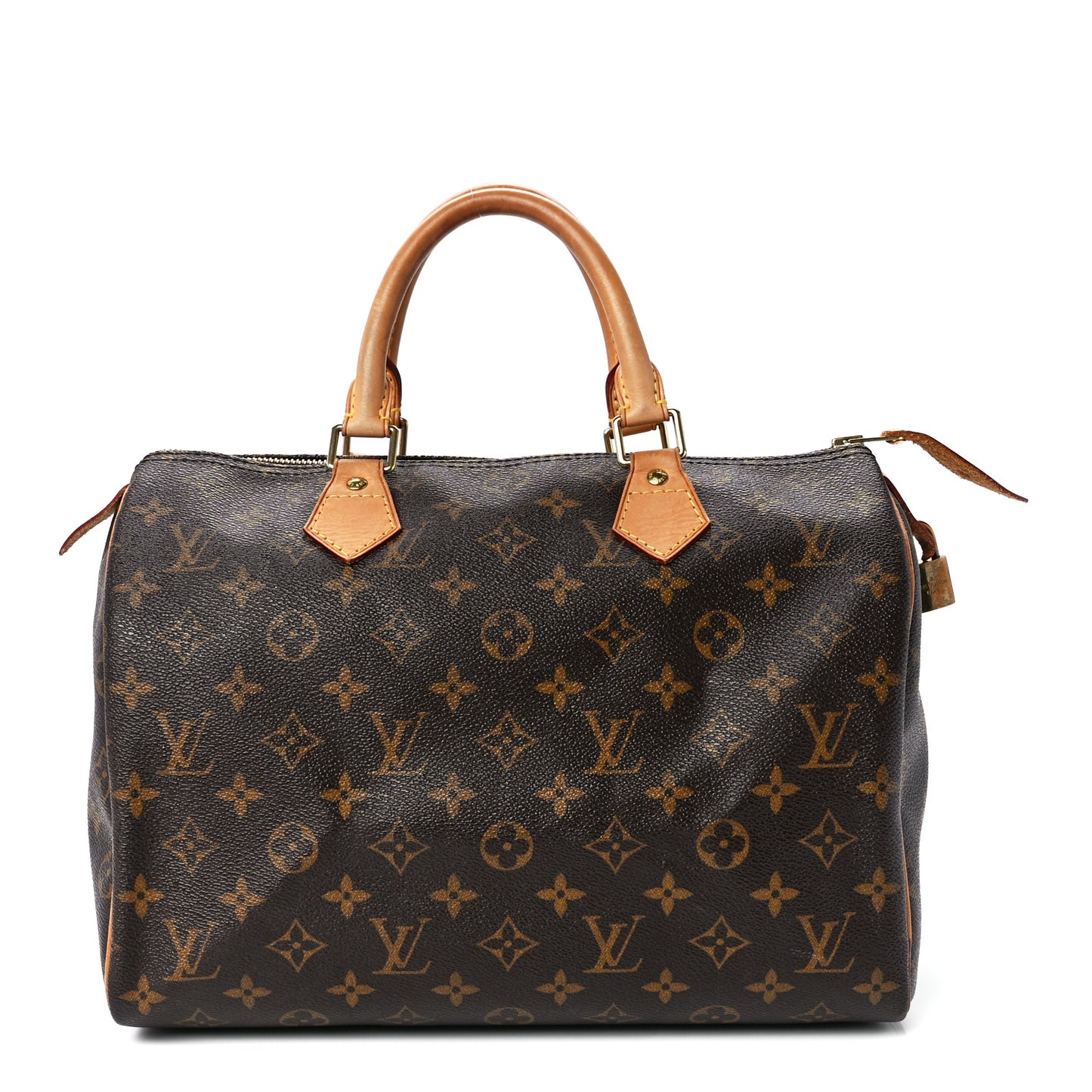 Monogram Speedy 30