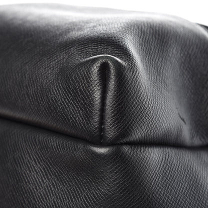 Louis Vuitton Taiga Outdoor Apollo Backpack Black 9 of 11
