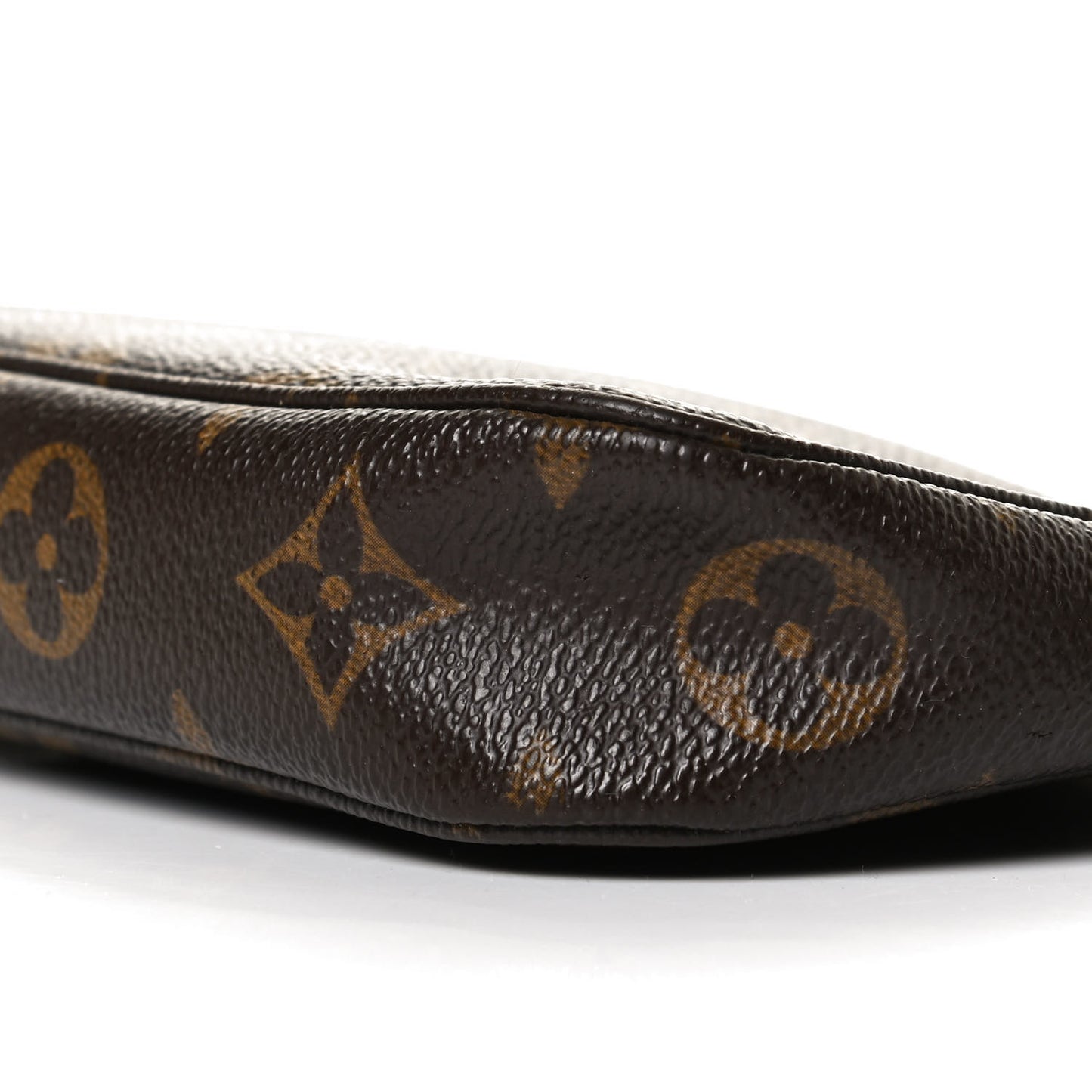 Monogram Pochette Accessories