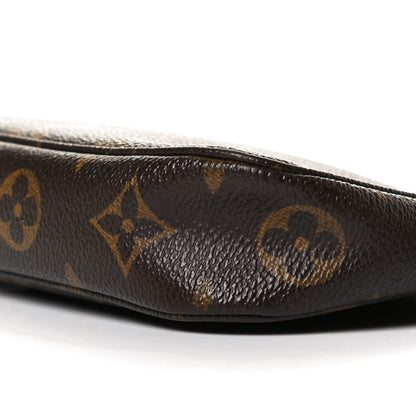 Louis Vuitton Monogram Pochette Accessories 8 of 11