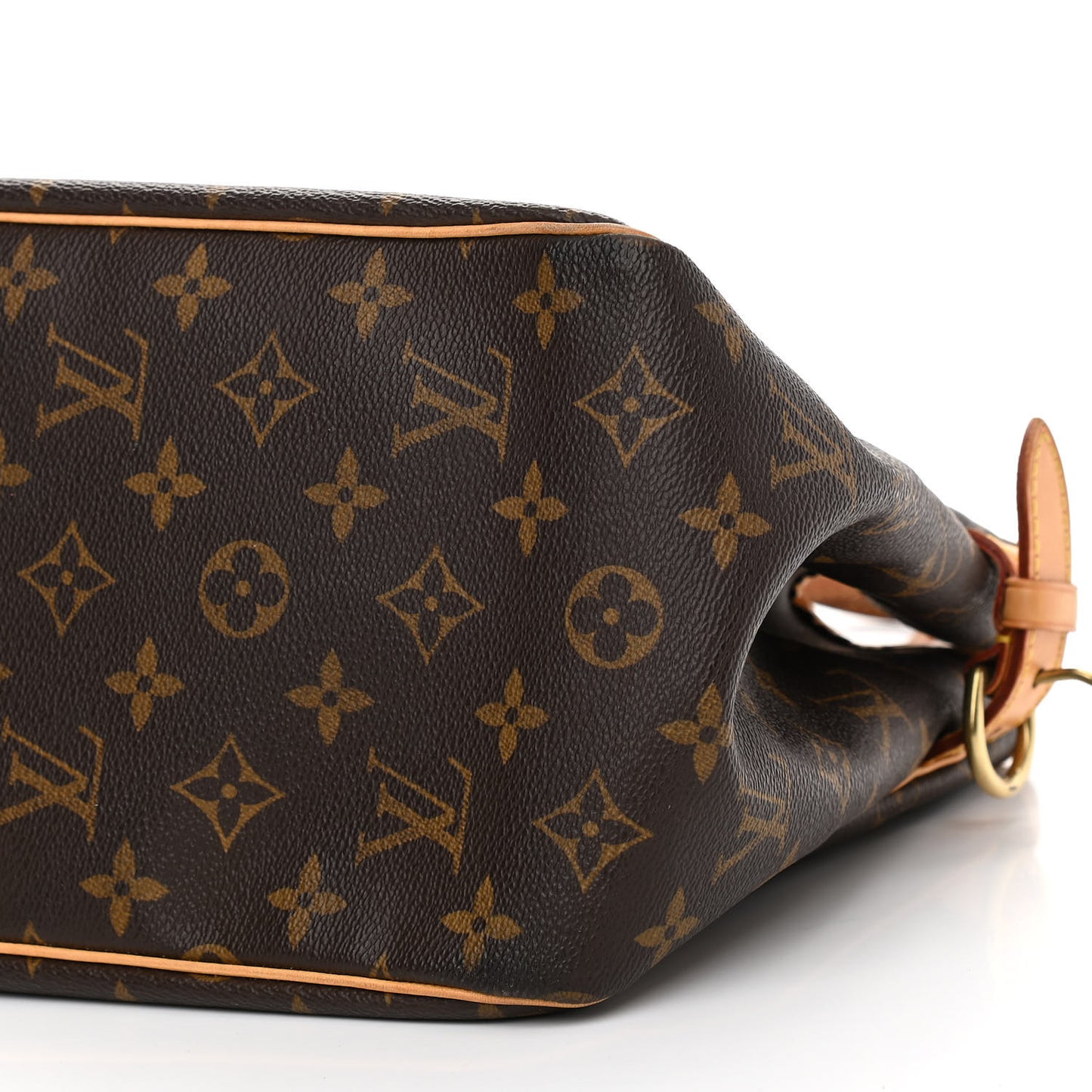 Monogram Batignolles