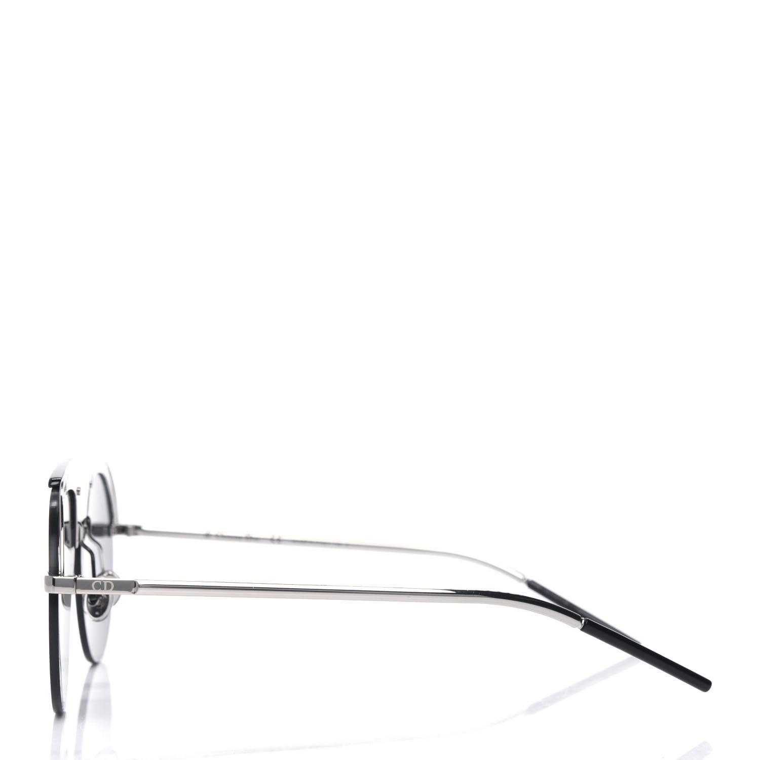 Christian Dior Dio(r)evolution Sunglasses Black 3 of 4