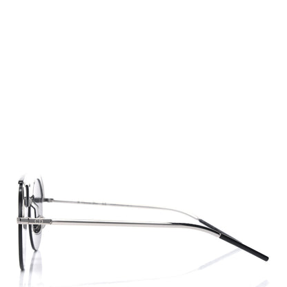 Christian Dior Dio(r)evolution Sunglasses Black 3 of 4