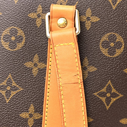 Louis Vuitton Monogram Babylone 11 of 15