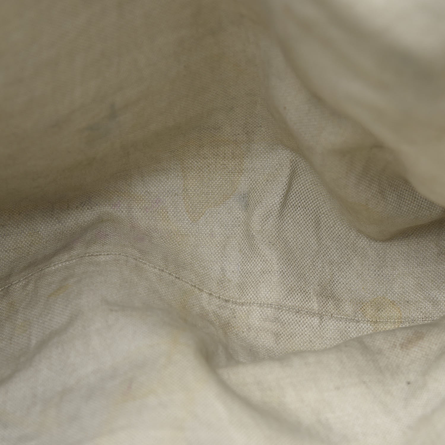 Gucci Guccissima Large Sukey Tote Black 6 of 16