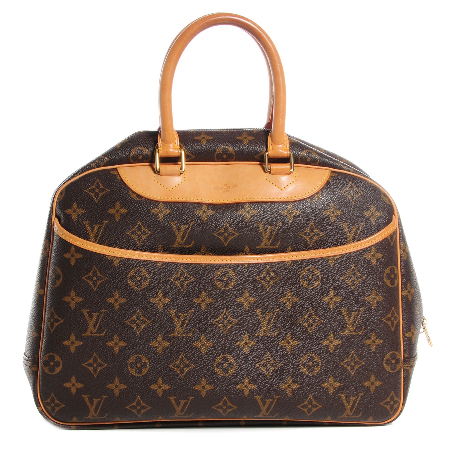 Monogram Deauville