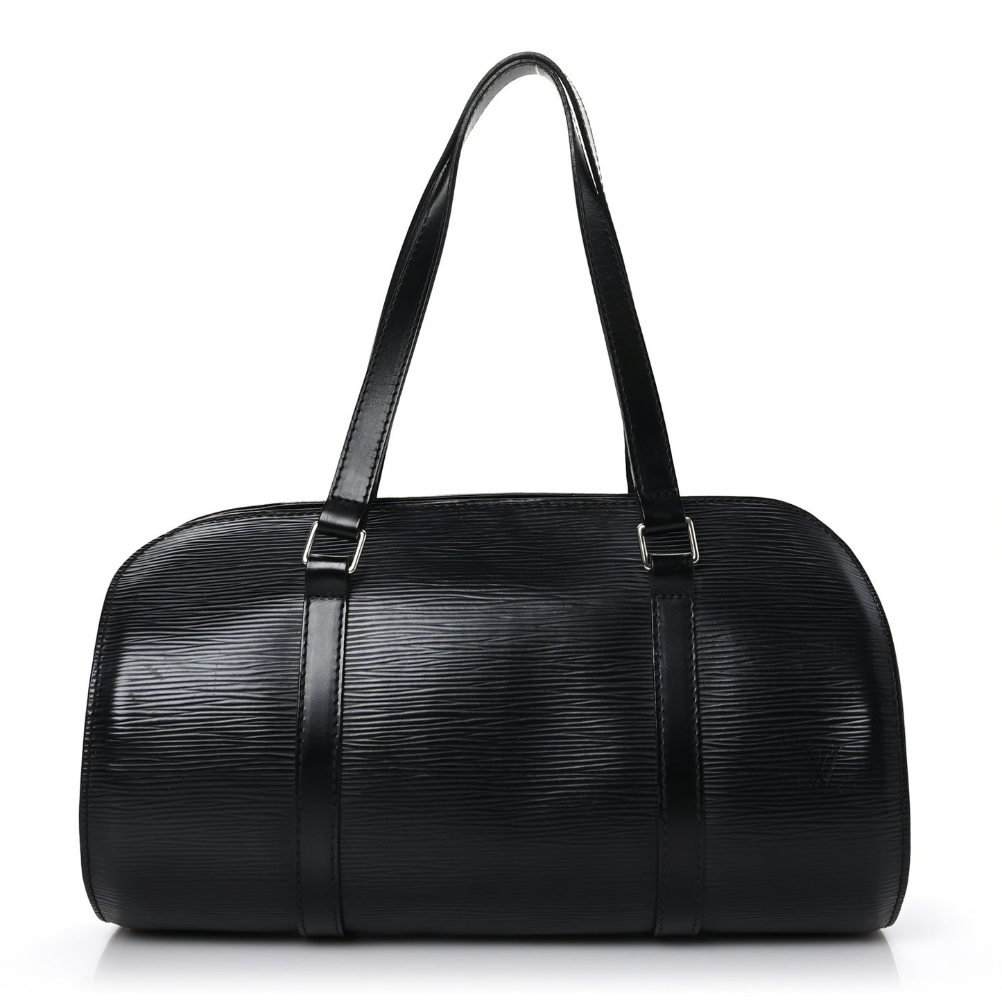 Epi Soufflot Black