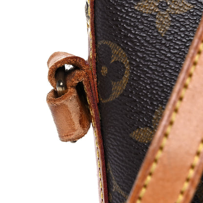 Louis Vuitton Monogram Drouot 9 of 18