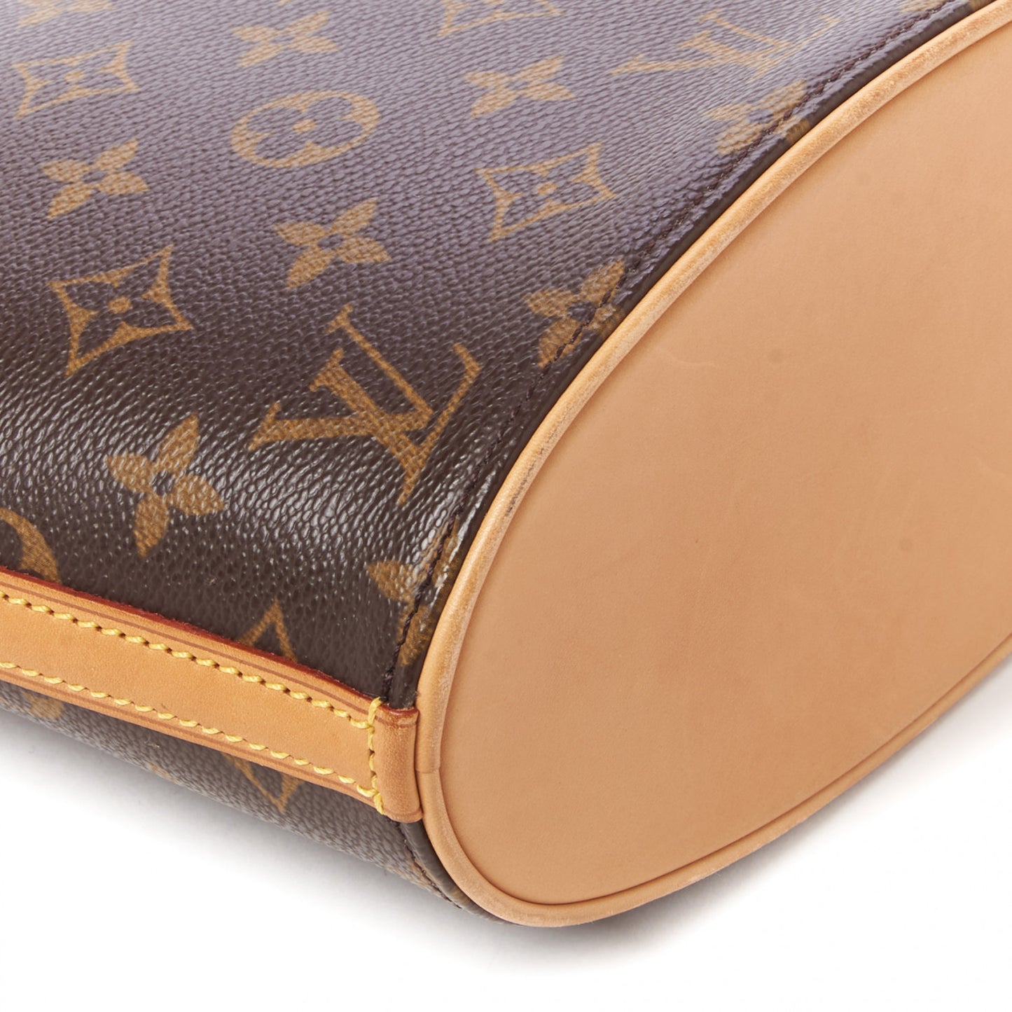 Monogram Drouot