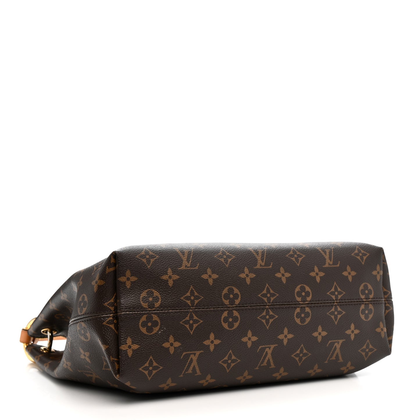 Monogram Graceful PM