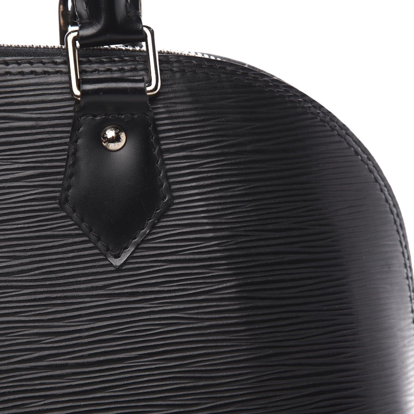 Epi Alma PM Black