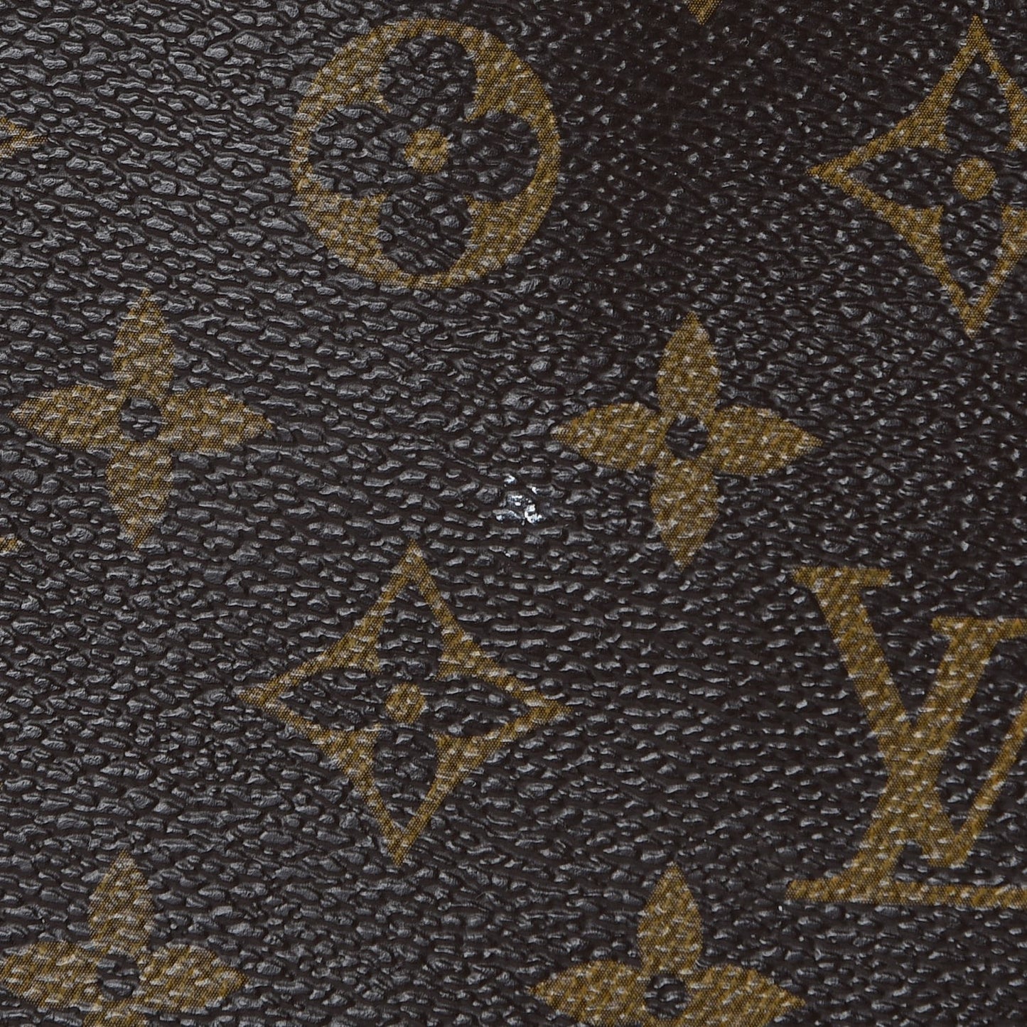 Monogram Neverfull GM