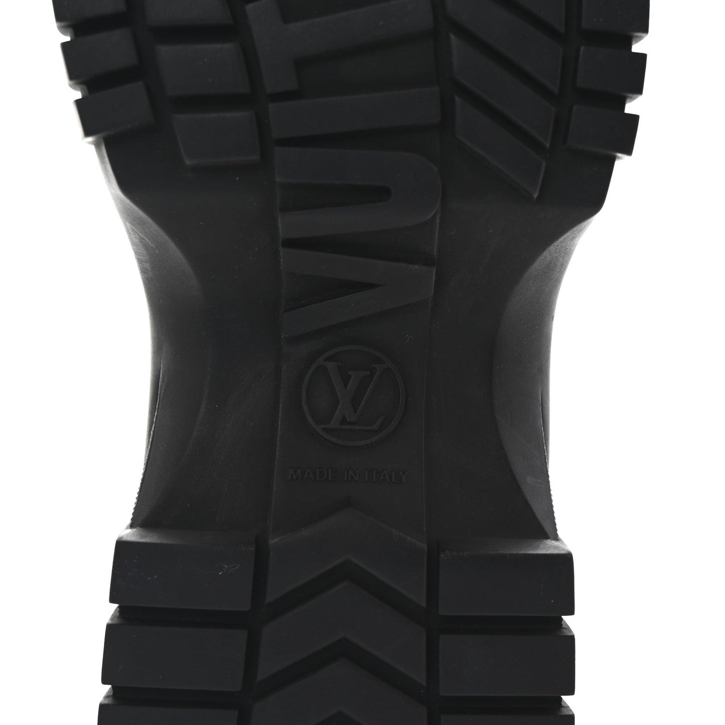 Calfskin Ruby Flat Ankle Boots 39 Black