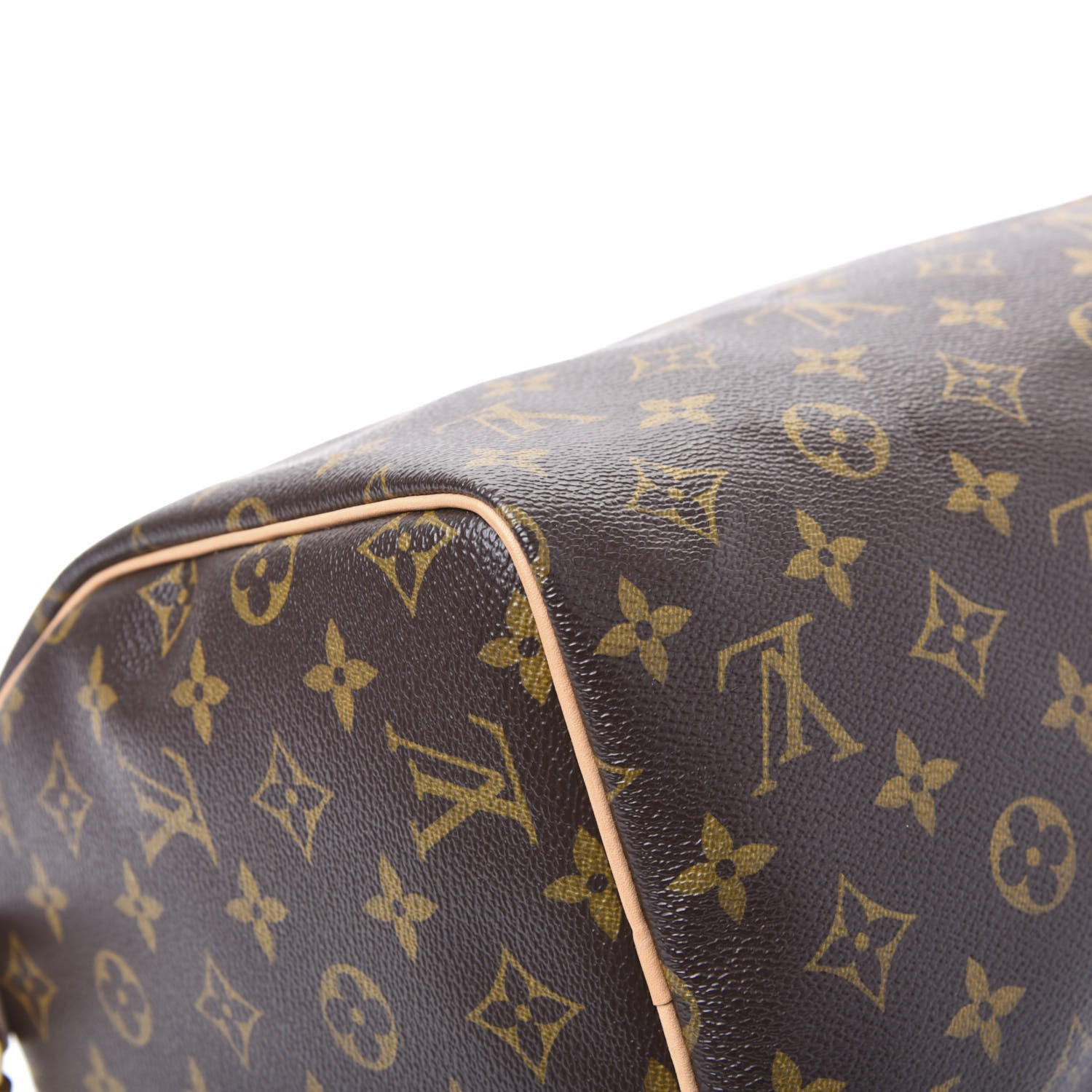 Louis Vuitton Monogram Speedy 30 7 of 12