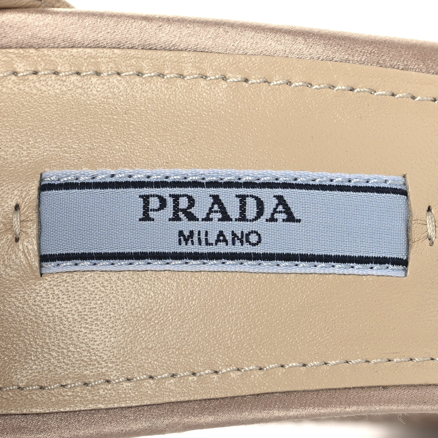 meg  PRADA Begonia Prada Cleo brushed leather shoulder bag | PRADA - United