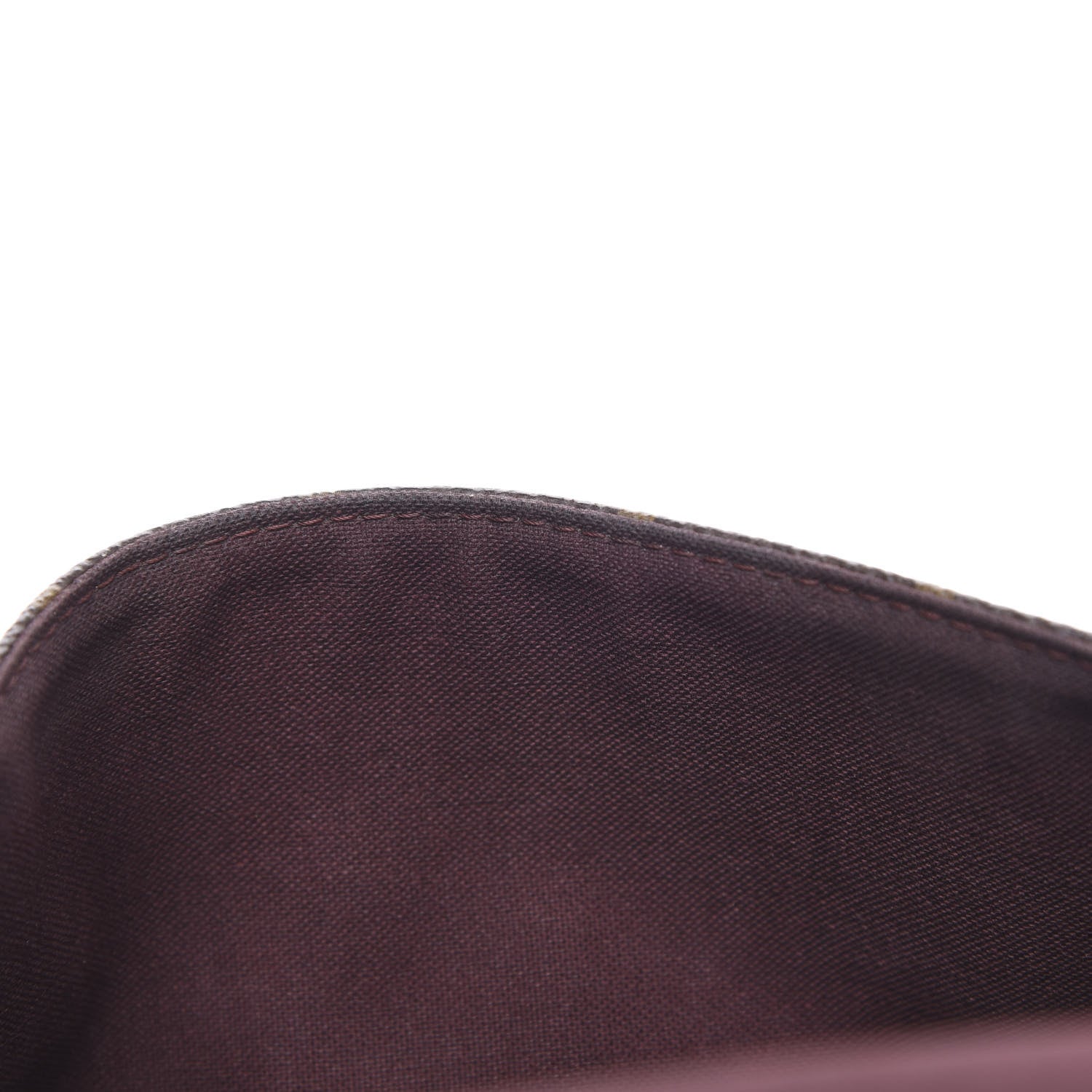 Louis Vuitton Monogram Favorite MM 13 of 13