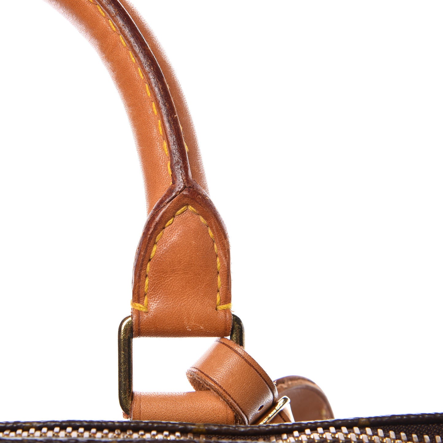 Monogram Keepall 45
