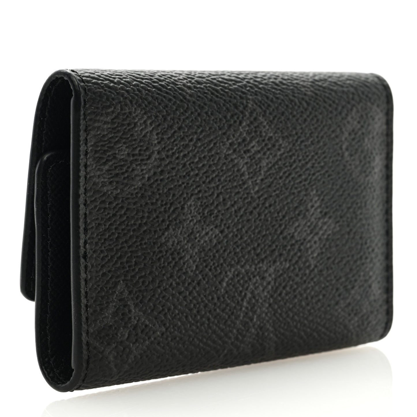 Monogram Eclipse Multicles 6 Key Holder