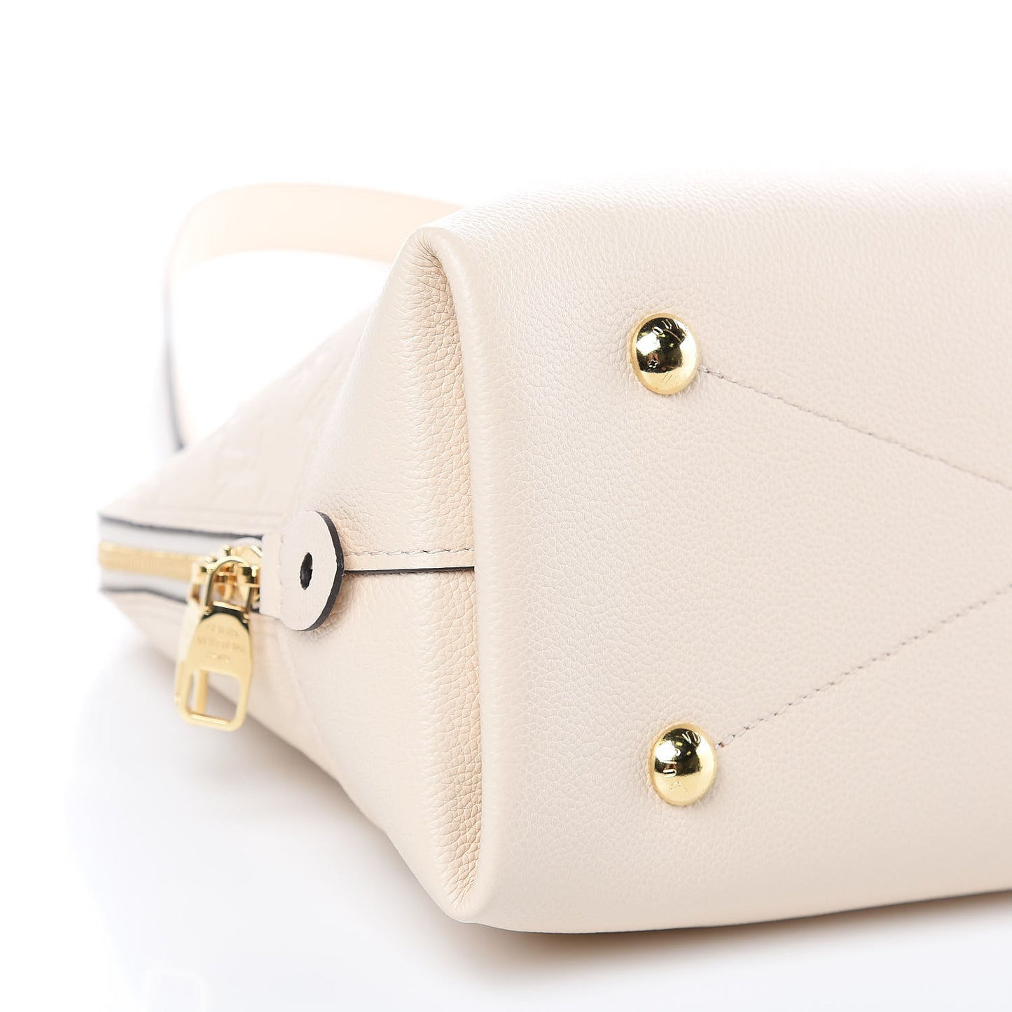 Empreinte Neo Alma PM Creme