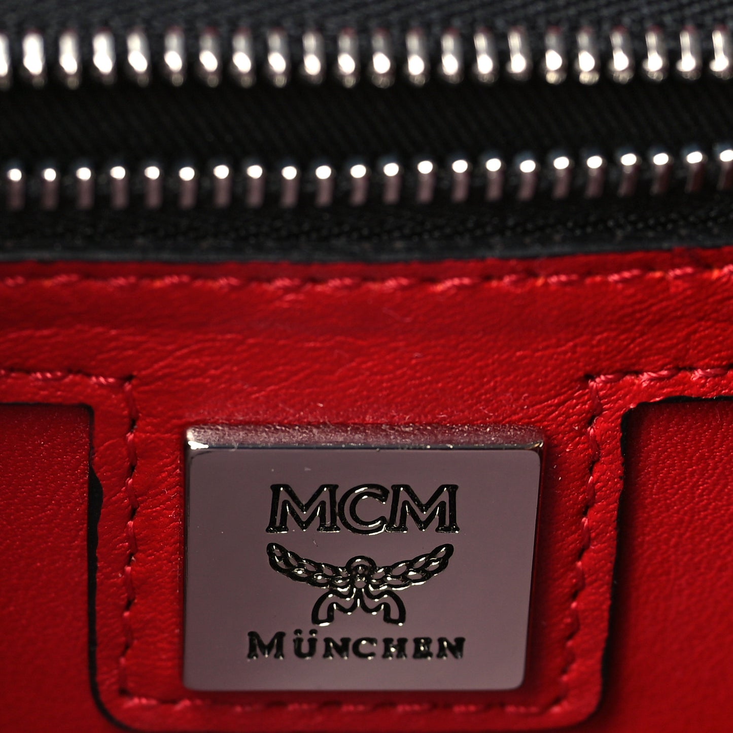 Lambskin Diamond Disco Mini Flap Crossbody Bag Black