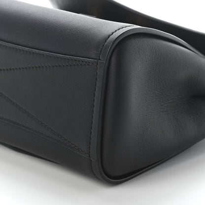 Givenchy Calfskin Small Mystic Shoulder Bag Black 8 of 8
