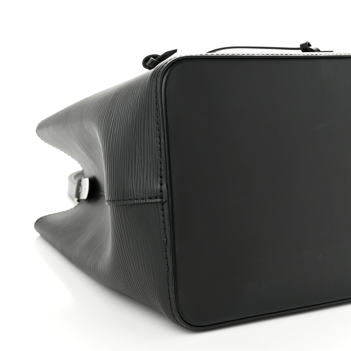 Epi Neonoe Black