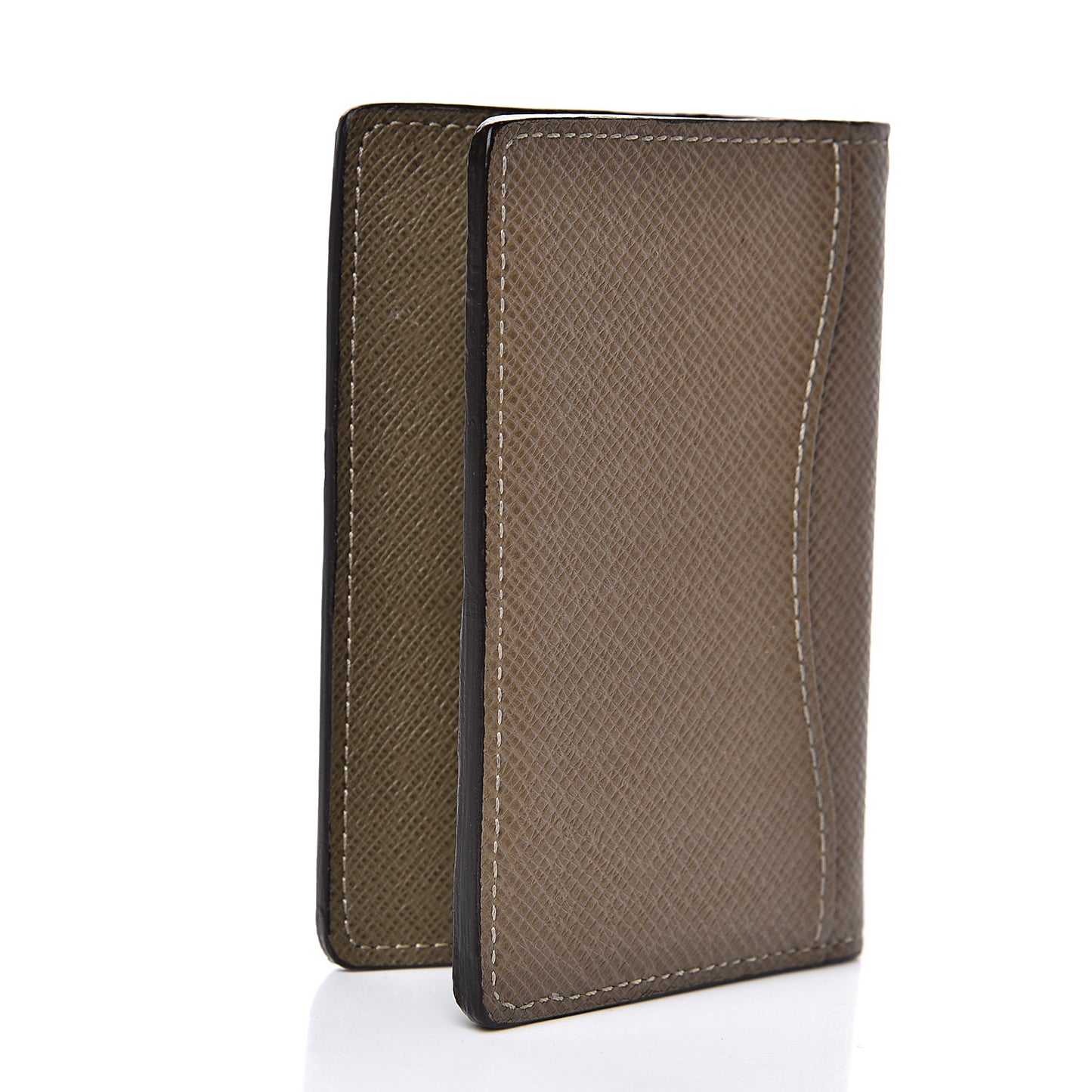 Taiga Pocket Organizer Oural