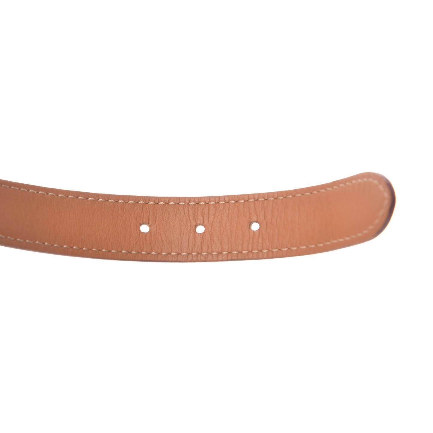 Swift Etriviere 4 Tours Bracelet S Mykonos