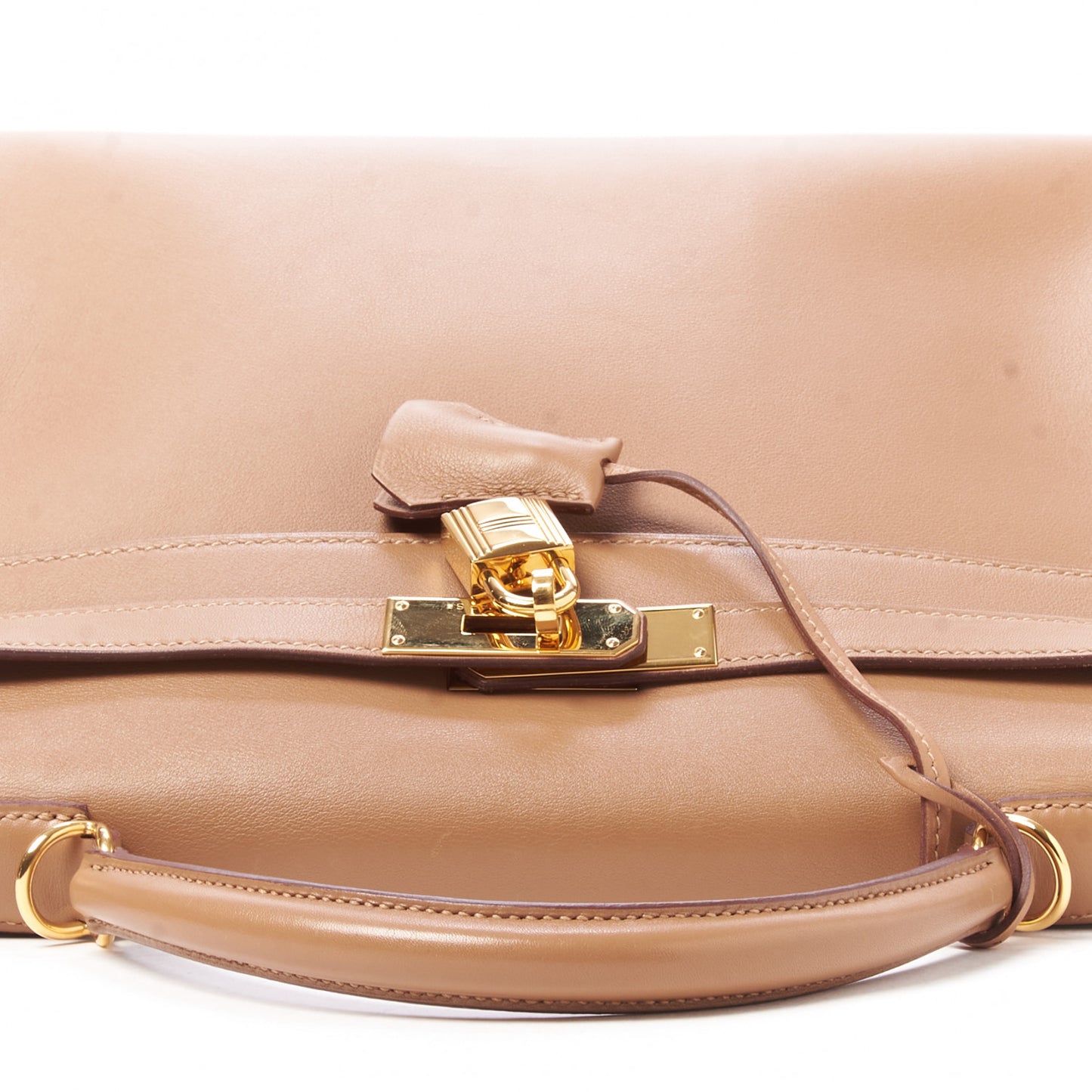 Swift Kelly Retourne 32 Biscuit