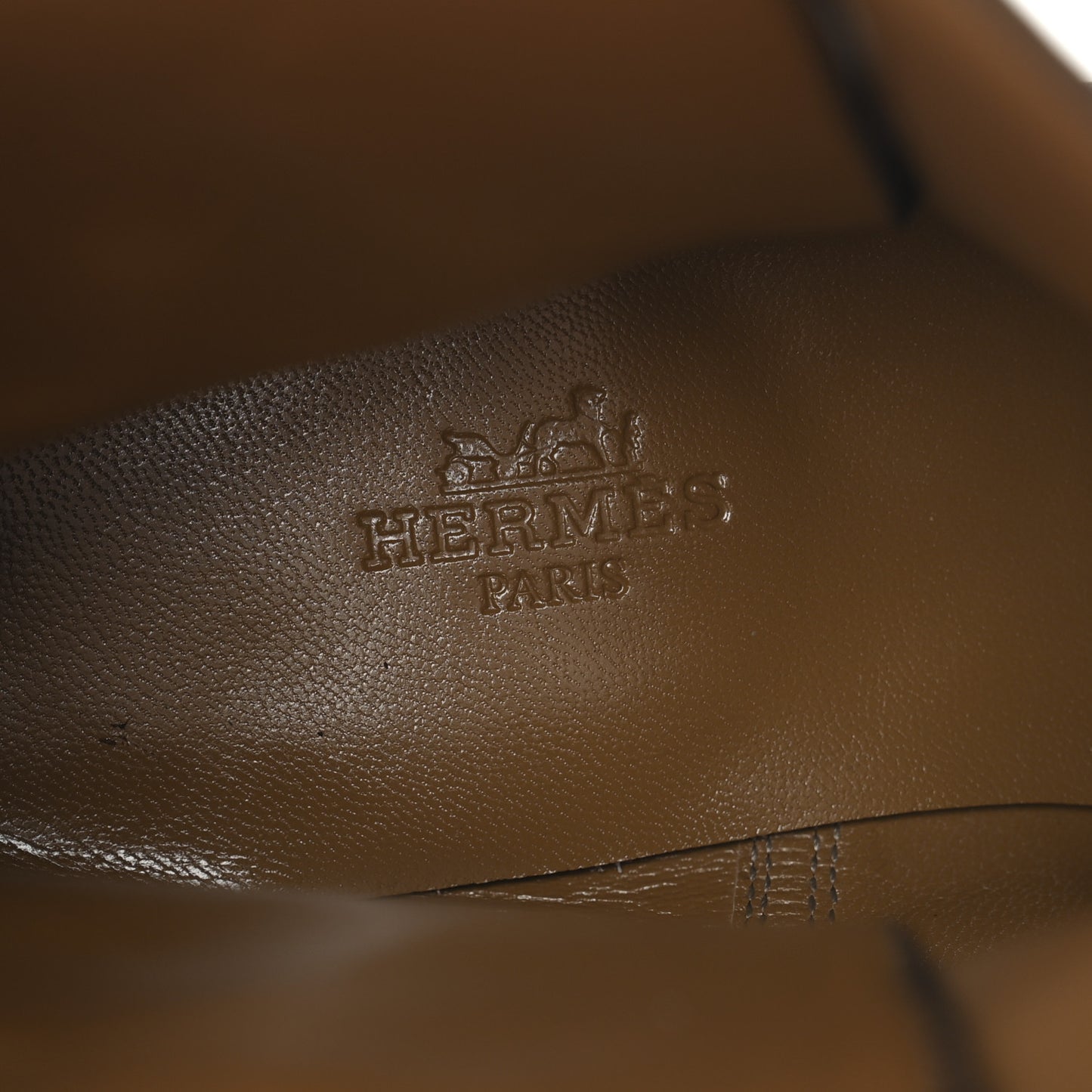 Calfskin Neo Low Boots 38 Black