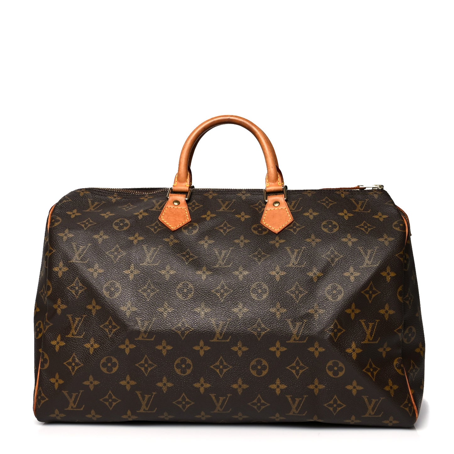 Monogram Speedy 40